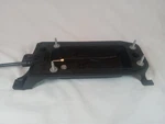 2018-2022 Volkswagen Tiguan Gear Shifter Selector Cable Oem 3QF713323 5Q0713061A. Fixed Price $75.00.