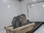 Automatic Transmission 6 Cylinder Fwd Fits 11 Volvo Series 125180. Fixed Price $411.84.