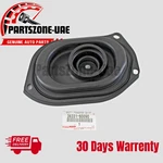 36331-60090 Toyota Land Cruiser HDJ100 UZJ100 Transfer Shift Lever Boot Oem. Fixed Price $82.95.