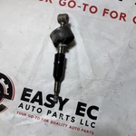 03-07 Infiniti G35 03-08 Nissan 350Z Shifter Control Lever Linkage 32839-AC801. Fixed Price $80.99.