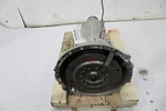 Transmission Jaguar Vanden Pl Xfr Xjl 2013 2014 1378530. Fixed Price $314.99.
