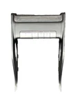 2024-2025 Lincoln Nautilus Oem Electronic Transmission Gear Shifter R2TBR045A76. Fixed Price $124.45.