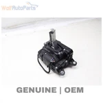 2018-2019 Audi S5 Sportback Automatic / Shifter Assembly 8W1713041F. Fixed Price $55.49.