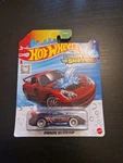 Hotwheels Diecast Cars - *combine Postage Along With Any Other Listing*. Fixed Price $10.90.