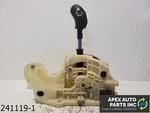 Oem 2013-2015 Kia Rio 1.6L Automatic Transmission Gear Shifter Selector. Fixed Price $79.99.