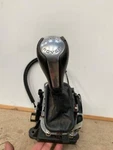 Range Rover Automatic Gear Stick Shifter Selector 40E90134B02. Fixed Price $44.61.