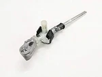 Complete Gear Shift Lever With Bushings For Vw 02J Manual Transmission MK4. Fixed Price $80.04.