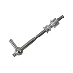 Steeda Manual Shifter Short Throw Ford Focus Kit. Fixed Price $212.44.