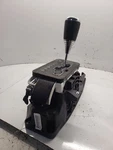 Used Automatic Transmission Shift Lever Assembly Fits: 2011 Jeep Liberty Grade. Fixed Price $52.00.