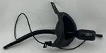 Dorman 905-114 Shifter Select Lever Fits Ford E150 7C2Z7210AA 7C2Z7210BB. Fixed Price $44.99.