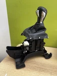 2019-2026 Mazda 3 Automatic Transmission Gear Shifter Selector Lever Oem. Fixed Price $129.00.