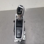 2010 Bmw 550I Gt 4.4L Automatic Transmission Shifter Assembly. Fixed Price $44.20.