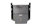 2010-2011-2012 Ford Taurus Center Dash Console Storage Bin Panel Bezel Oem #35C. Fixed Price $14.95.