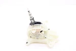 2016 2023 Mazda CX-9 2.5L Automatic Transmission Gear Shift Select Lever Oem. Fixed Price $61.39.