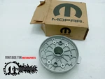 Nos Mopar 1-52117975 Retainer/od Clutch Obsolete Discontined New Old Stock. Fixed Price $89.99.
