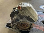 Ford Escape Hybrid 2009 2.5 Automatic Transmission Factory. Fixed Price $1291.00.