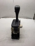2007 Liberty Transmission Shifter Linkage Assembly Used Authentic Oem. Fixed Price $67.95.