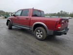 Dodge Ram 1500 2013 Transmission Shift 985224. Fixed Price $219.89.