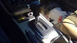 Transmission Shifter Assembly Automatic 2.3L Fits 07-09 Ford Fusion Oem. Fixed Price $79.99.