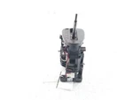 11-15 Nissan Rogue At Shifter Assembly 34901-JM00A Oem. Fixed Price $64.99.