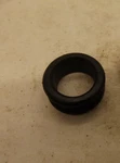 Oem Gm Nos 3975131 Insulator-automatic Transmission Range Selector Rod. Fixed Price $39.99.