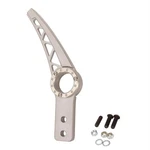 Clayton Machine SH-204-10 Adjustable Inch Truss-style Shifter Arm. Fixed Price $316.95.