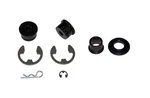 Torque Solution Shifter Cable & Gate Selector Bushings 10 Evolution X 08-09. Fixed Price $52.91.