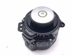 Kia Niro 2020 Gear Shift Block Linkage 467W0Q4200 Electric 150KW AMD241831. Fixed Price $52.40.