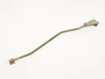 R129 Gearshift Shifting Road 1402670032 Mercedes SL500. Fixed Price $45.00.