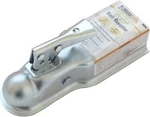 Straight Tongue Trailer Size: 3 Channel Coupler. Fixed Price $40.99.