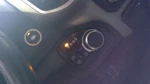 Used Automatic Transmission Shift Lever Assembly Fits: 2020 Ram Dodge 1500 Picku. Fixed Price $134.90.