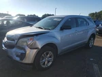 Used Automatic Transmission Shift Lever Assembly Fits: 2014 Chevrolet Equinox G. Fixed Price $60.00.