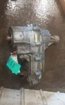 Transfer Case Warner 1356 Electronic Shift Fits 92-97 Ford F150 Pickup 10261657. Fixed Price $436.63.