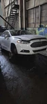 2013-2016 Ford Fusion 2.5L Automatic Transmission Floor Shifter. Fixed Price $120.01.