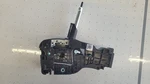 Gm 13545105 Transmission Shifter Assembly For 2022-25 Buick Encore Gx. Fixed Price $75.00.