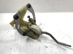 03-08 Honda Element Speed Mt Shifter Change Lever Sub-assy 54100-SCV-A01 Oem. Fixed Price $79.00.