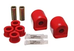 Energy Suspension 7.3109R Control Arm Bushing Set Fits 200SX Nx Sentra Tsuru. Fixed Price $54.49.