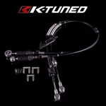 K-tuned Street Shifter Cable Fit Honda Civic Si 06-11 SFT-CAB-611. Fixed Price $350.00.