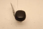 2011-2017 Dodge Charger Automatic Transmission Gear Shifter Lever Knob Oem. Fixed Price $27.00.