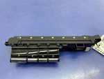 2019-2023 Lincoln Navigator Electronic Transmission Shifter Switch LL7P7P155AB. Fixed Price $75.00.