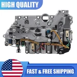 Transmission Valve Body For 2011 2012 2013 2014-2023 Toyota RAV4 2.5L U760E. Fixed Price $260.99.