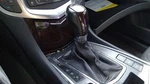 Transmission Shifter Assembly Automatic 3.6L Fits 2012 Cadillac Srx Oem. Fixed Price $108.79.