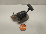 1987-1993 Ford Mustang 5.0L Automatic Oem Transmission Shifter Assy Gt Lx Aod. Fixed Price $199.99.