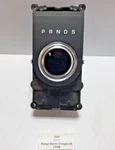 17-19 Oem Range Rover Evoque L538 Automatic Transmission Shifter Lever Gear. Fixed Price $295.03.