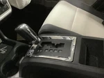 Journey 2009 Transmission Shift 305721. Fixed Price $85.88.