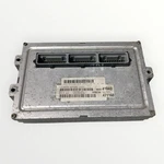 2000 Dodge Ram 1500 5.9L Gas Ecu Ecm Pcm Module Engine Computer 56040410AD. Fixed Price $119.99.