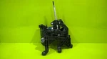 13 14 Focus At Floor Transmission Gear Shifter Assembly Oem 3112-28. Fixed Price $45.00.