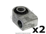 Bmw E21 Shift Tower Mount Set Of Febi +1 Year Warranty. Fixed Price $55.20.