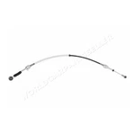 Vaico Manual Transmission Cable For Mini R50 R53 Cooper One 01-06 25117541985. Fixed Price $67.10.