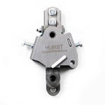 Hurst Speed Competition Plus Shifter Mechanism 3915403 Chevy Gm Fitments New. Fixed Price $349.95.